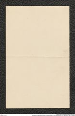 Nachlass Franz Steindachner, Brief von Alberto Perugia an Franz Steindachner (31.01.1895), Inv.Nr. 392.13, Seite 4